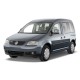 Volkswagen Caddy 2K SA [2003 - 2021]